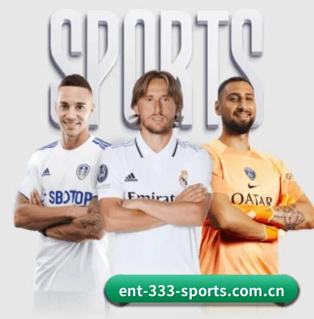 ent-333-sports.com.cn的故事 - 体育资讯内容服务