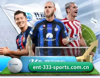 ent-333-sports.com.cn APP