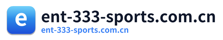 ent-333-sports.com.cn